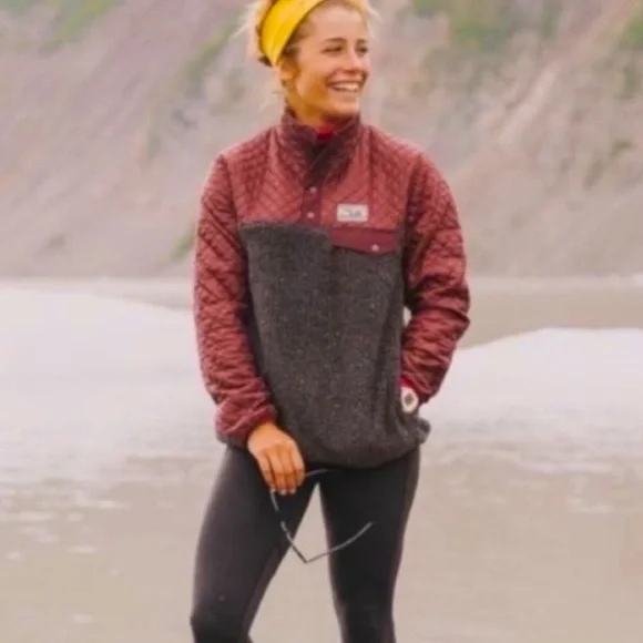 SOLD SOLD SOLD SOLD SOLD SOLD - Picture 2 of 14